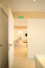 Minimalism and comfort - Image 5