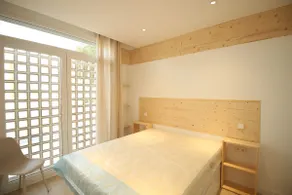 Minimalism and comfort - Image 2
