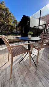 Terrace Oasis - Image 3