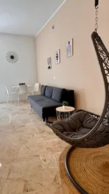 Terrace Oasis - Image 2