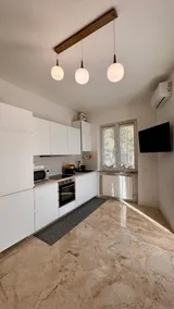 Terrace Oasis - Image 5