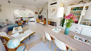 Holidoo Travel "Villa Rozmarin" - Image 3