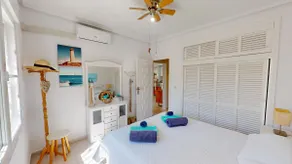 Holidoo Travel "Villa Rozmarin" - Image 5