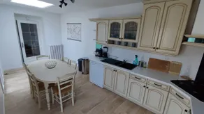 Maison Jules-Ferry - Image 3