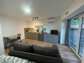 Azimut House - Azimut 4 - Image 3