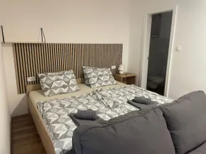 Azimut House - Azimut 4 - Image 4