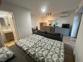 Azimut House - Azimut 4 - Image 2