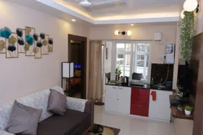 Prabhu Krupa (Unit-4) : 1-BHK Flat near Sea Beach - Image 4