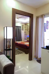Prabhu Krupa (Unit-4) : 1-BHK Flat near Sea Beach - Image 5