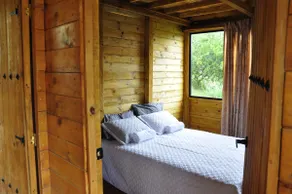 Privacy and nature, your unique experiences! - Image 4