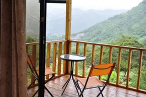 Privacy and nature, your unique experiences! - Image 2