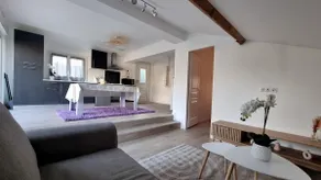Cozy and bright house - Image 2