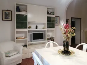 The Farmhouse in Umbria: Relaxation and Culture - Image 3