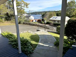 Candlewood Lakefront-Exclusive- Ideal Vacation - Image 2