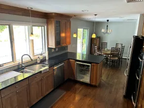 Candlewood Lakefront-Exclusive- Ideal Vacation - Image 4