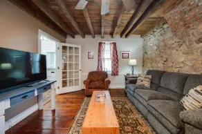 Historic Boyertown Farmhouse - Image 3