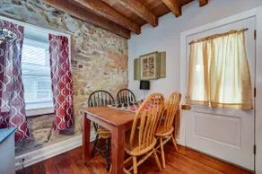 Historic Boyertown Farmhouse - Image 5