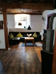 Ferienwohnung Annalena - Image 4