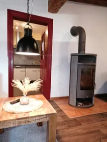 Ferienwohnung Annalena - Image 2