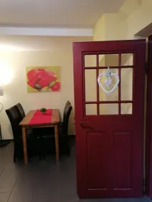 Ferienwohnung Annalena - Image 5