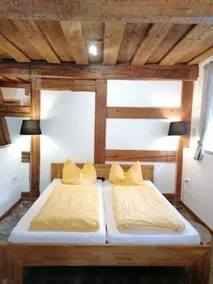 Ferienwohnung Annalena - Image 3