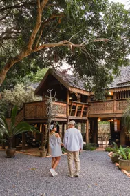 Ban MaeBo Local Stay - Image 3