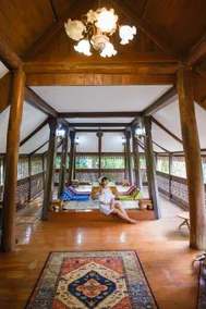Ban MaeBo Local Stay - Image 5