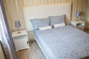Inzotima Guesthouse - Image 5
