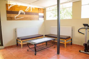 Inzotima Guesthouse - Image 3