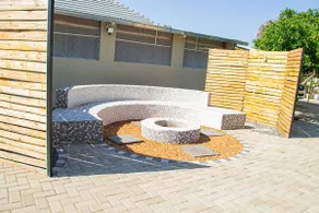 Inzotima Guesthouse - Image 2