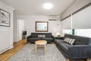 Staywest 18 - Subiaco Village 3 bed 2 bath - Image 3