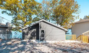 Teddy's Place at the Lake - Image 4