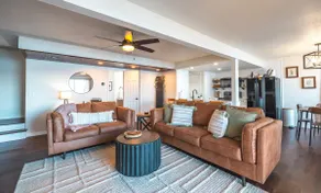 Teddy's Place at the Lake - Image 3