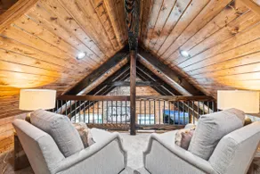 Quakie Haven Lodge - Image 2