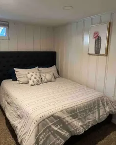 The Cozy Below - Image 4