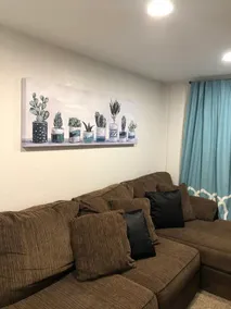 The Cozy Below - Image 3