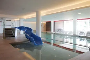 Skyway Loft | Dolomiti Affitti Agency - Image 4