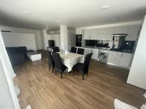 Elegant apartment II Bab Ezzouar - Image 3