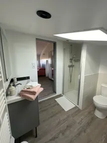 L'Estable - Image 2