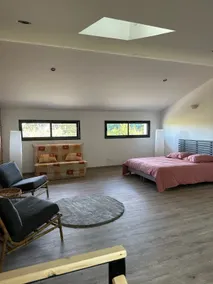 L'Estable - Image 3
