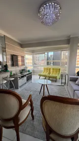 Penthouse in Torres - sea view - Image 4