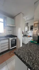 Penthouse in Torres - sea view - Image 2
