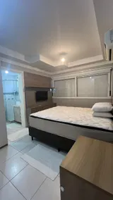 Penthouse in Torres - sea view - Image 3