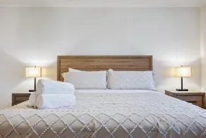 5bd | Sleeps 16 | Minutes to Laughlin | Remodeled - Image 5