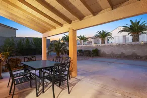 5bd | Sleeps 16 | Minutes to Laughlin | Remodeled - Image 4