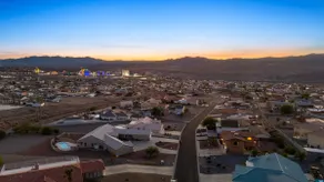5bd | Sleeps 16 | Minutes to Laughlin | Remodeled - Image 3