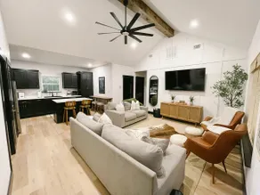 *BRAND NEW* | Cypress Haven | Waterfront | 3/2 - Image 3