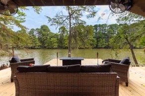 *BRAND NEW* | Cypress Haven | Waterfront | 3/2 - Image 5