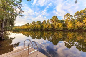 *BRAND NEW* | Cypress Haven | Waterfront | 3/2 - Image 4