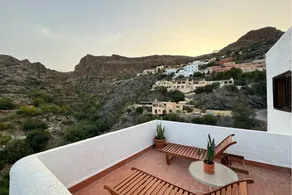 Charming Retreat with Mountain Views La Parata - Image 3